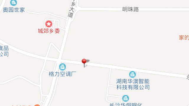 时博在线平台（中国）官网